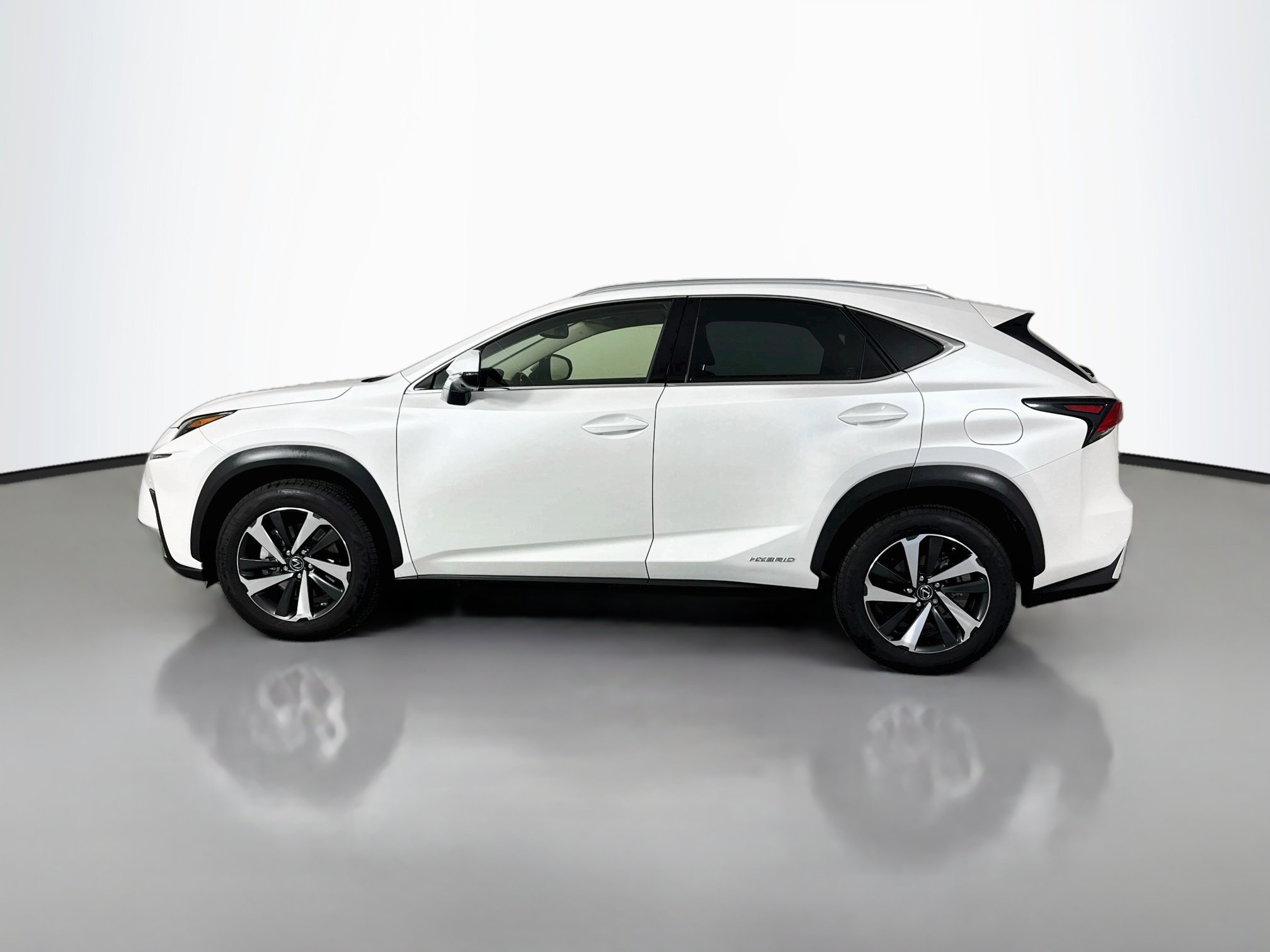 lexus nx hybrid 2021 JTJGJRDZ6M5012765 image lexus nx hybrid 2021 JTJGJRDZ6M5012765 image